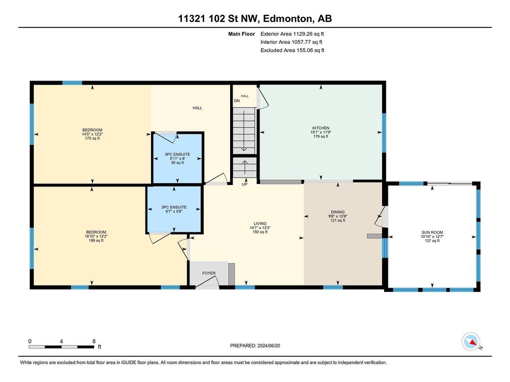 












11321 102 Street

,
Edmonton,




AB
T5G 2E5

