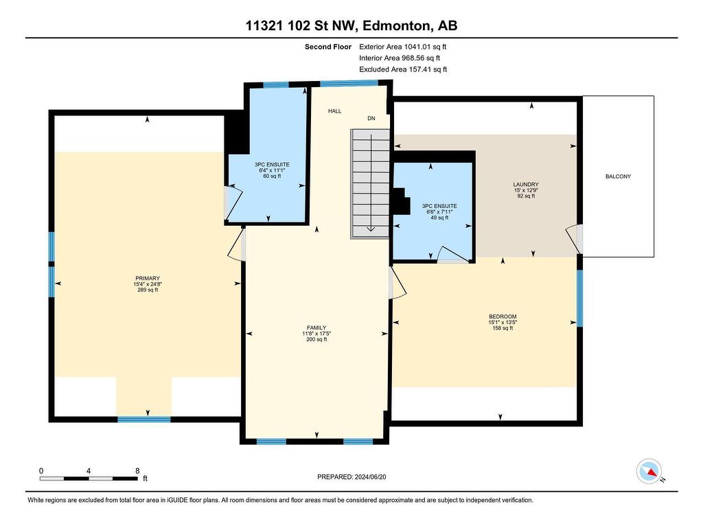 












11321 102 Street

,
Edmonton,




AB
T5G 2E5

