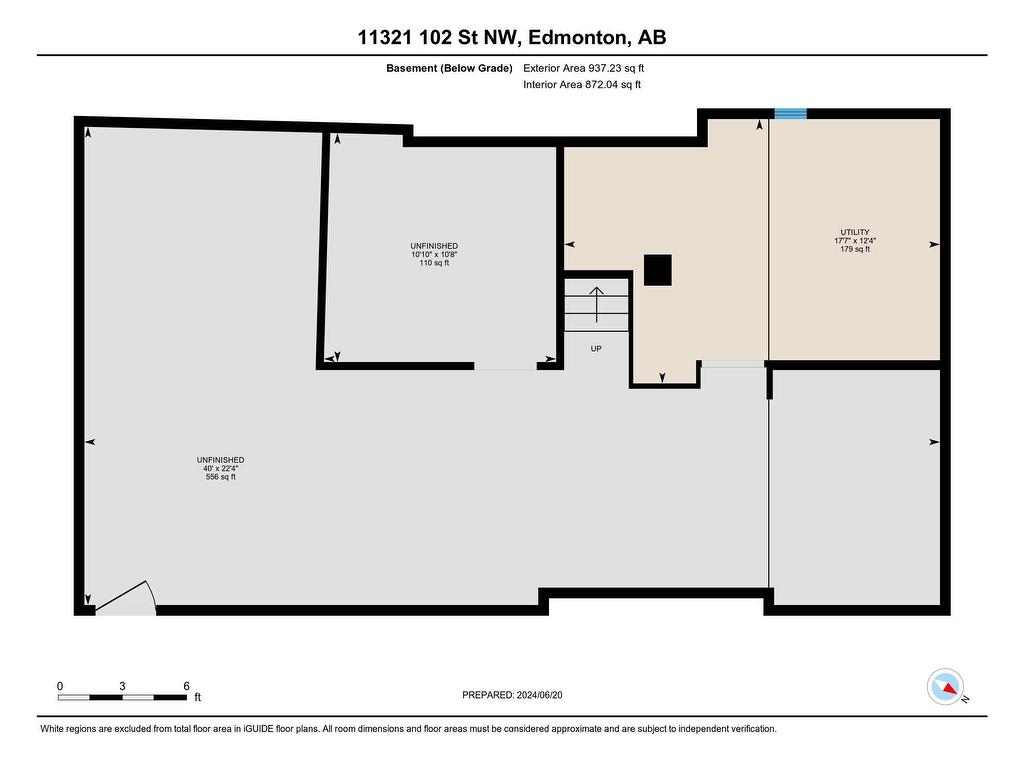 












11321 102 Street

,
Edmonton,




AB
T5G 2E5

