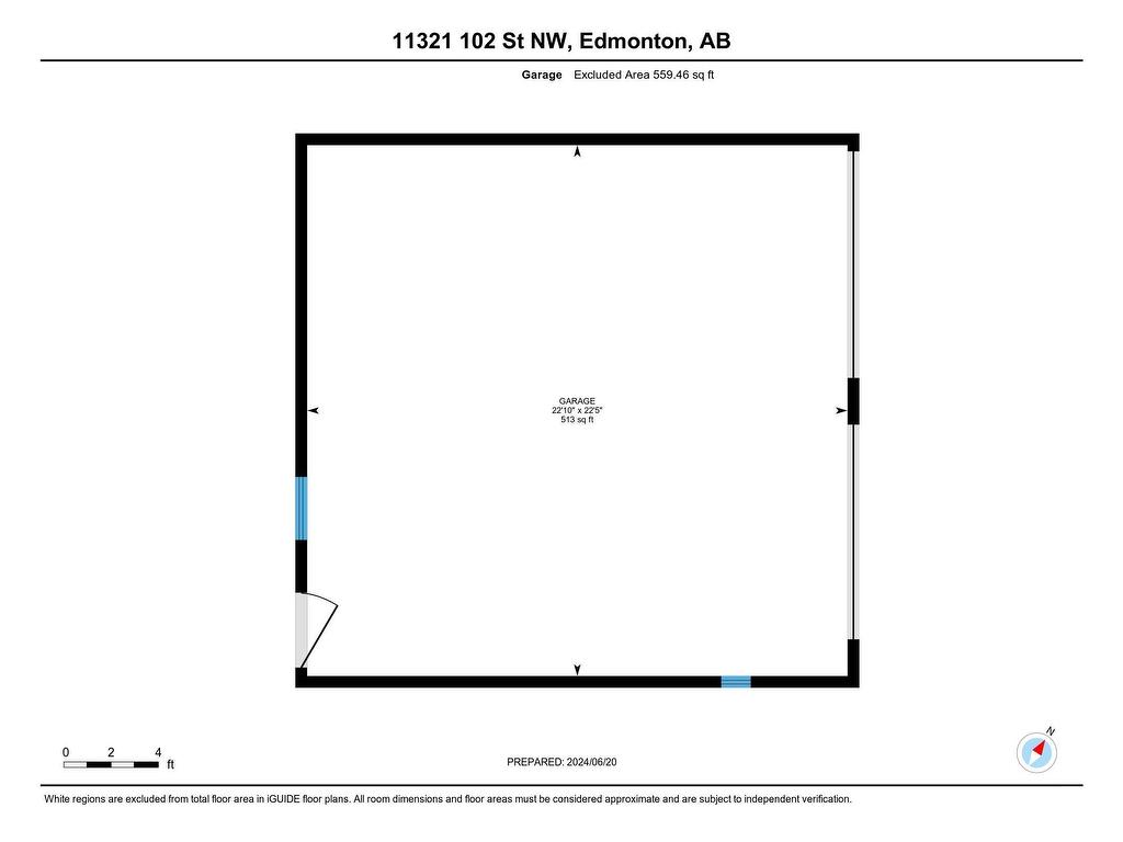 












11321 102 Street

,
Edmonton,




AB
T5G 2E5

