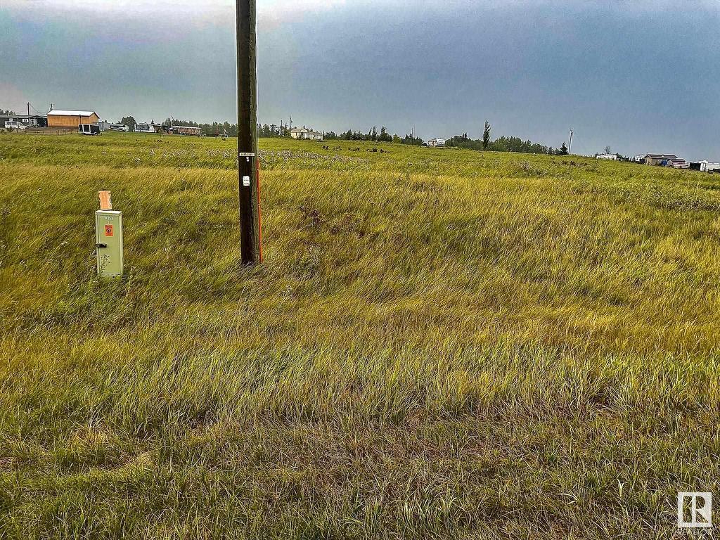 












30 River Ridge Estates

,
Rural Wetaskiwin County,







AB
T0C 2V0

