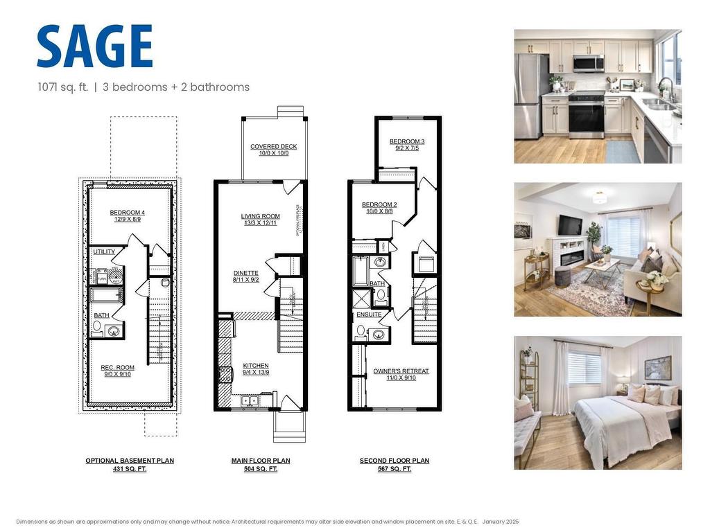 












96 1430 Aster Way

,
Edmonton,




AB
T6T 2N8

