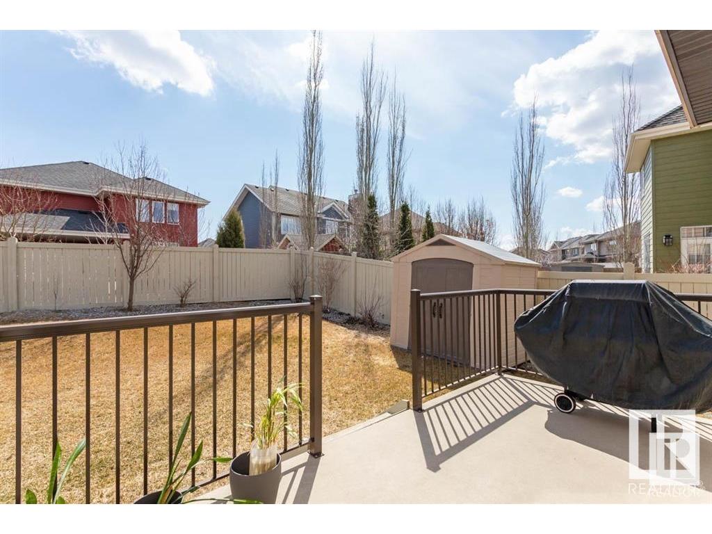 












2043 CAMERON RAVINE Way

,
Edmonton,




AB
T6M 0L2

