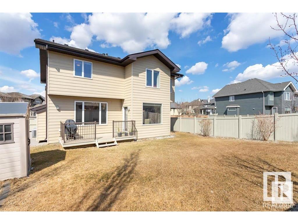 












2043 CAMERON RAVINE Way

,
Edmonton,




AB
T6M 0L2

