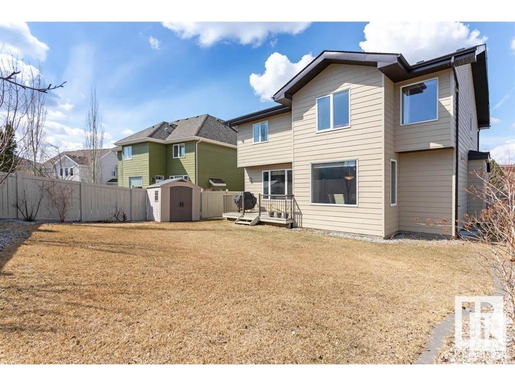 












2043 CAMERON RAVINE Way

,
Edmonton,




AB
T6M 0L2

