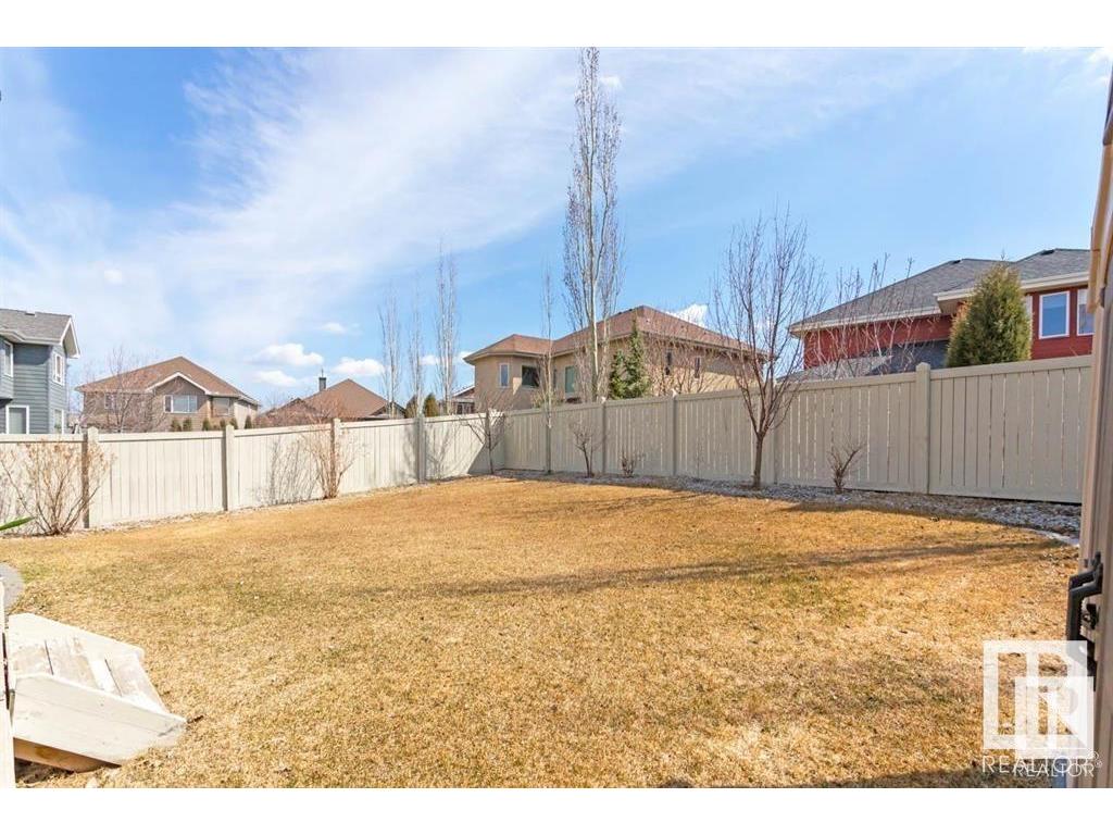 












2043 CAMERON RAVINE Way

,
Edmonton,




AB
T6M 0L2

