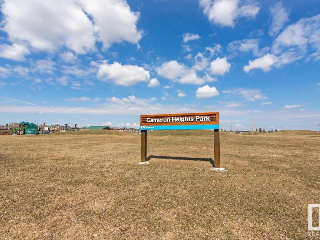 












2043 CAMERON RAVINE Way

,
Edmonton,




AB
T6M 0L2

