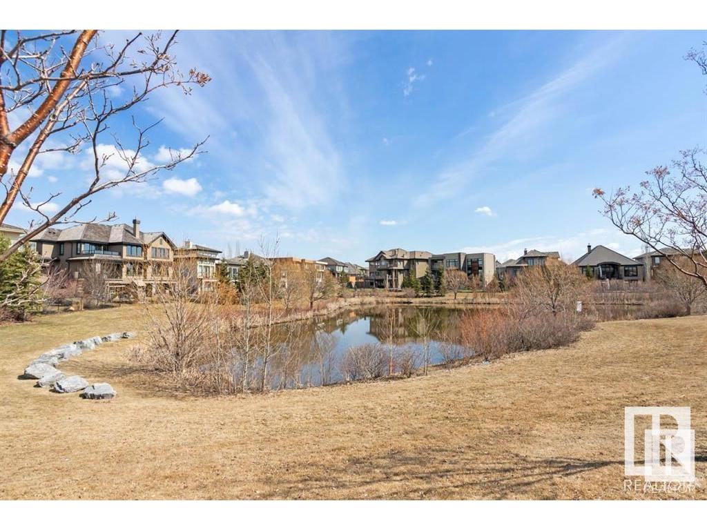 












2043 CAMERON RAVINE Way

,
Edmonton,




AB
T6M 0L2

