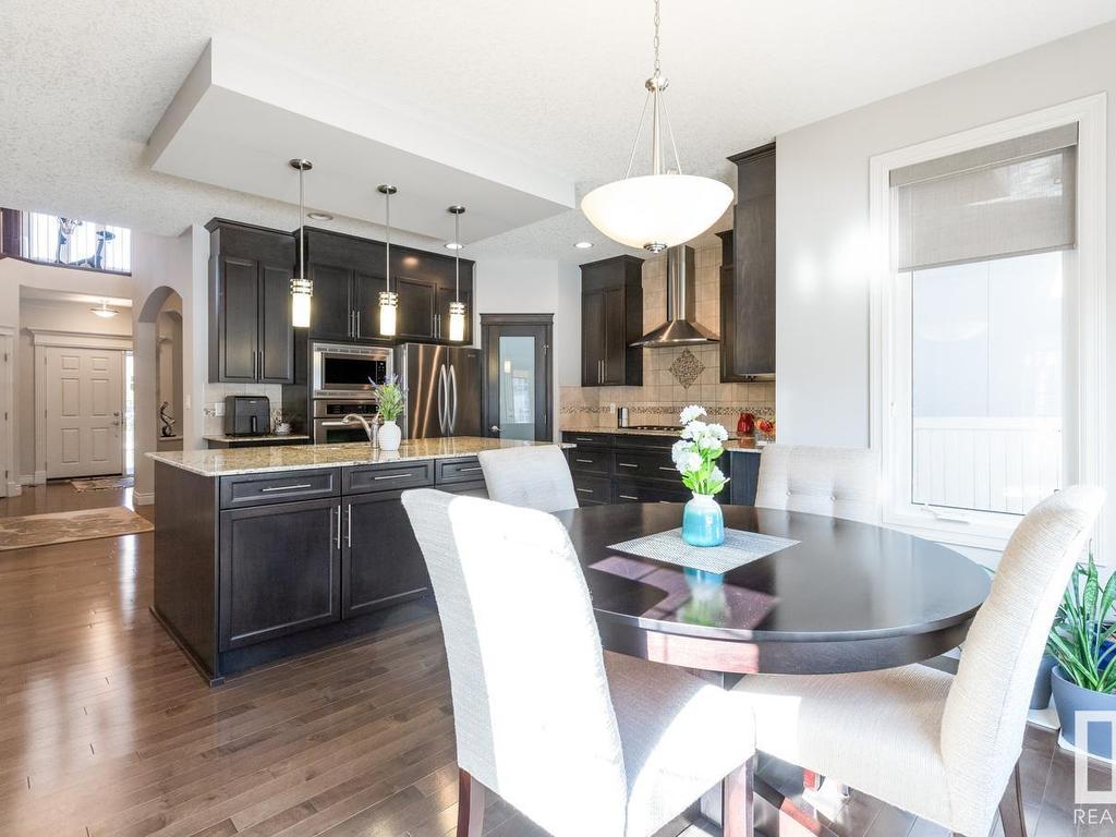 












2043 CAMERON RAVINE Way

,
Edmonton,




AB
T6M 0L2

