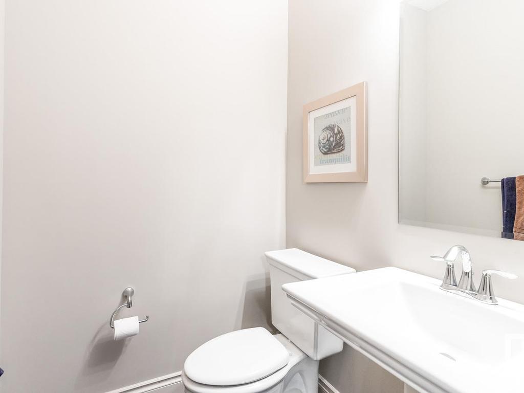 












2043 CAMERON RAVINE Way

,
Edmonton,




AB
T6M 0L2


