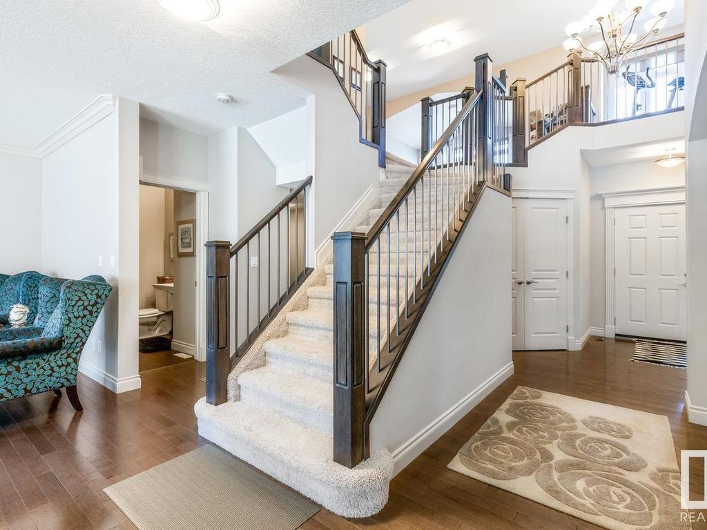 












2043 CAMERON RAVINE Way

,
Edmonton,




AB
T6M 0L2


