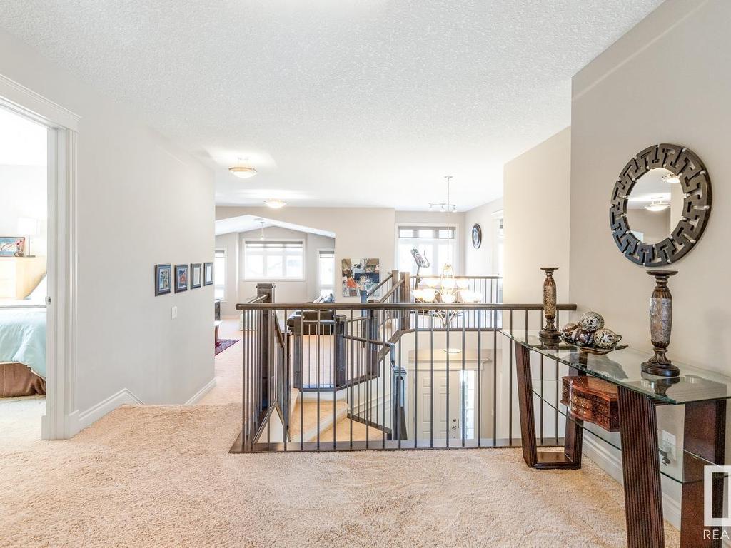 












2043 CAMERON RAVINE Way

,
Edmonton,




AB
T6M 0L2

