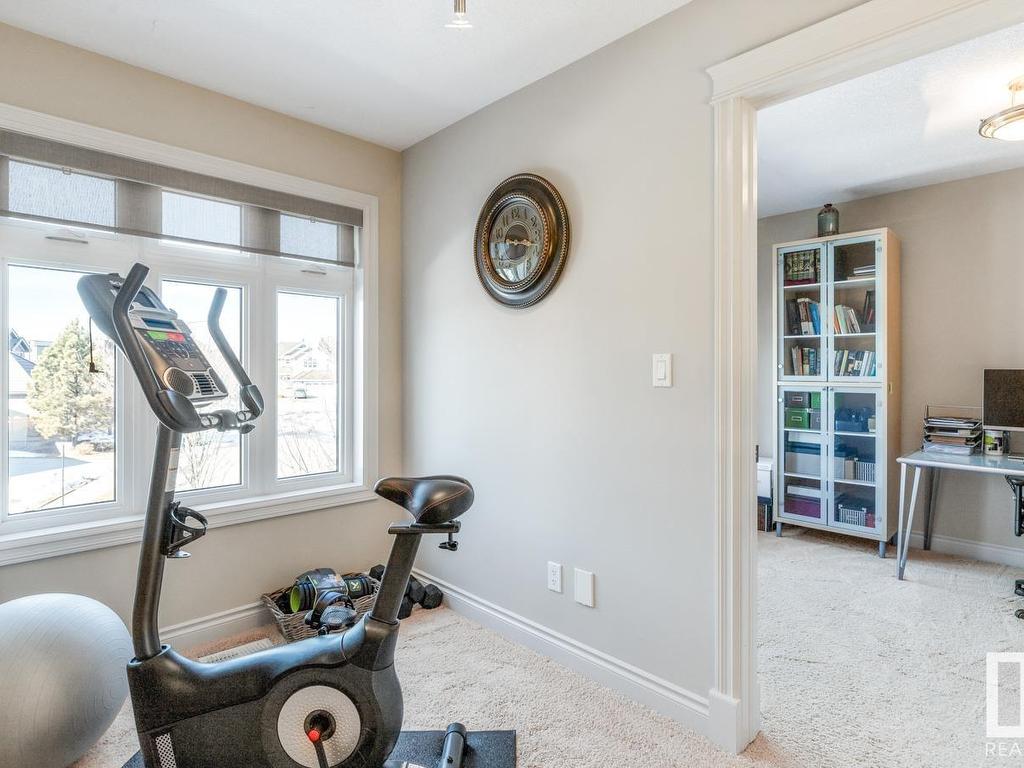 












2043 CAMERON RAVINE Way

,
Edmonton,




AB
T6M 0L2

