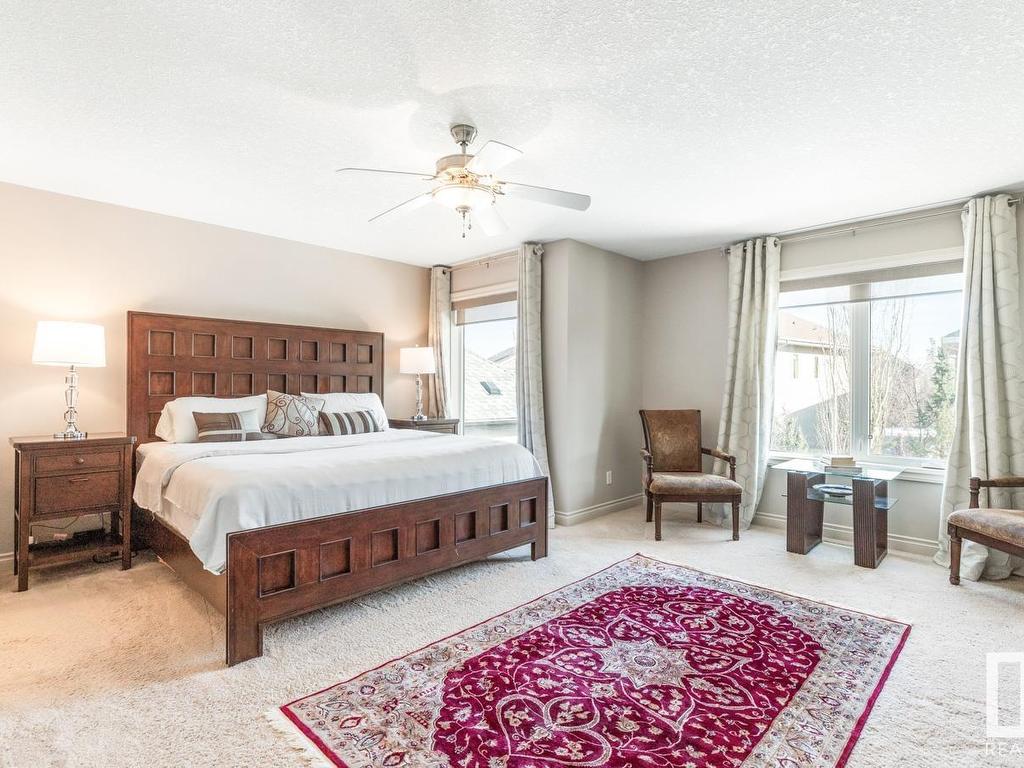












2043 CAMERON RAVINE Way

,
Edmonton,




AB
T6M 0L2

