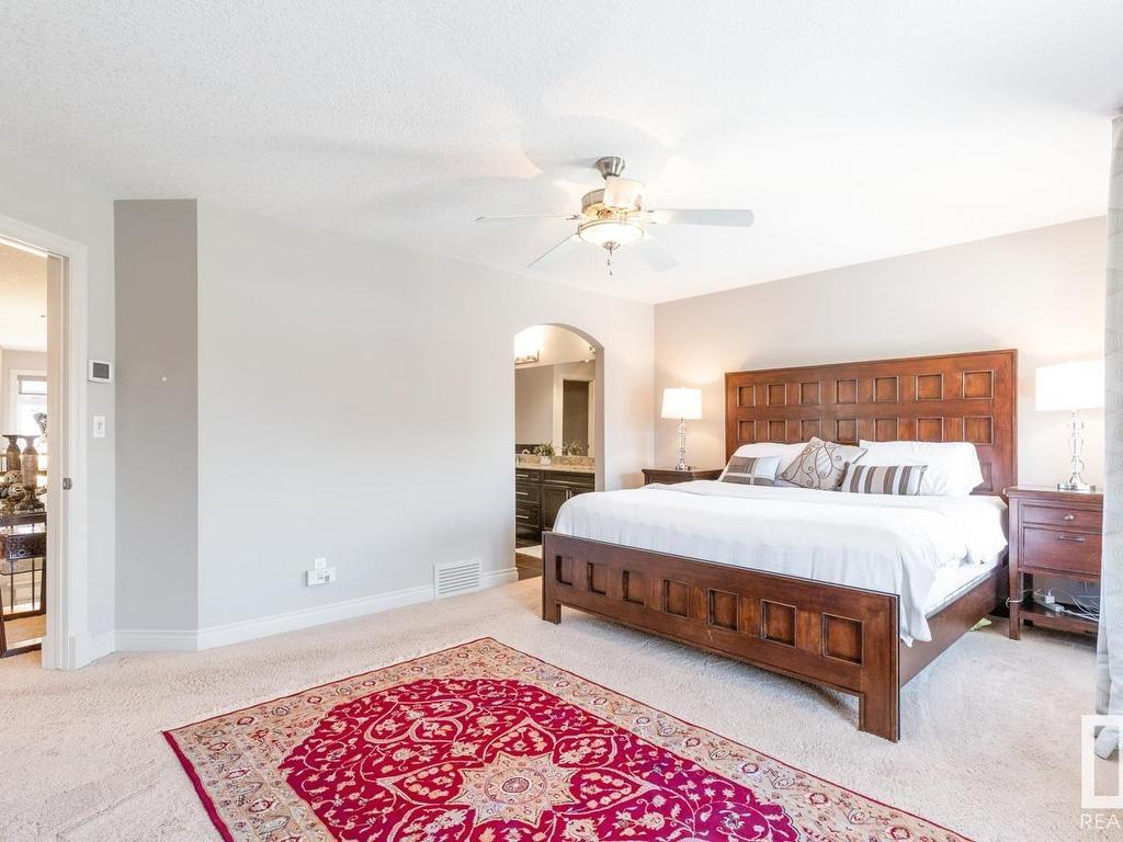 












2043 CAMERON RAVINE Way

,
Edmonton,




AB
T6M 0L2

