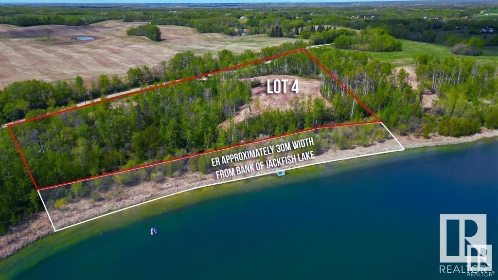 












52305 Rge Rd 24

,
Rural Parkland County,







AB
T0E 0H0

