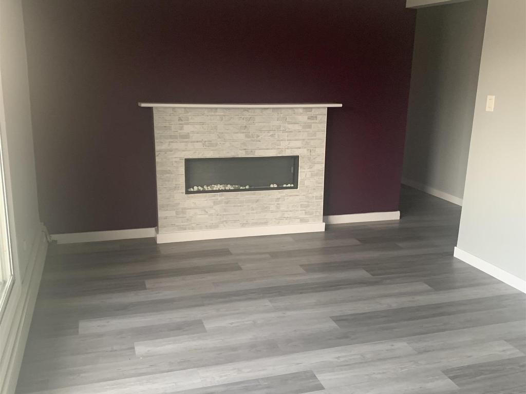 












202 3720 118 Avenue

,
Edmonton,




AB
T5W 0Z6

