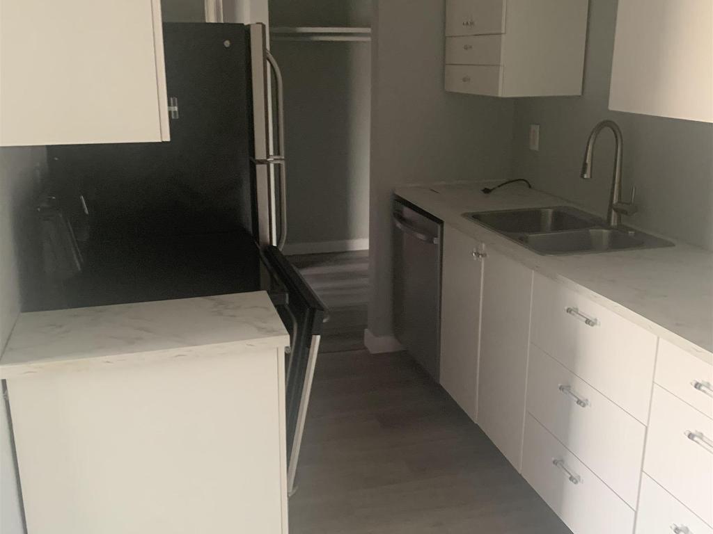 












202 3720 118 Avenue

,
Edmonton,




AB
T5W 0Z6

