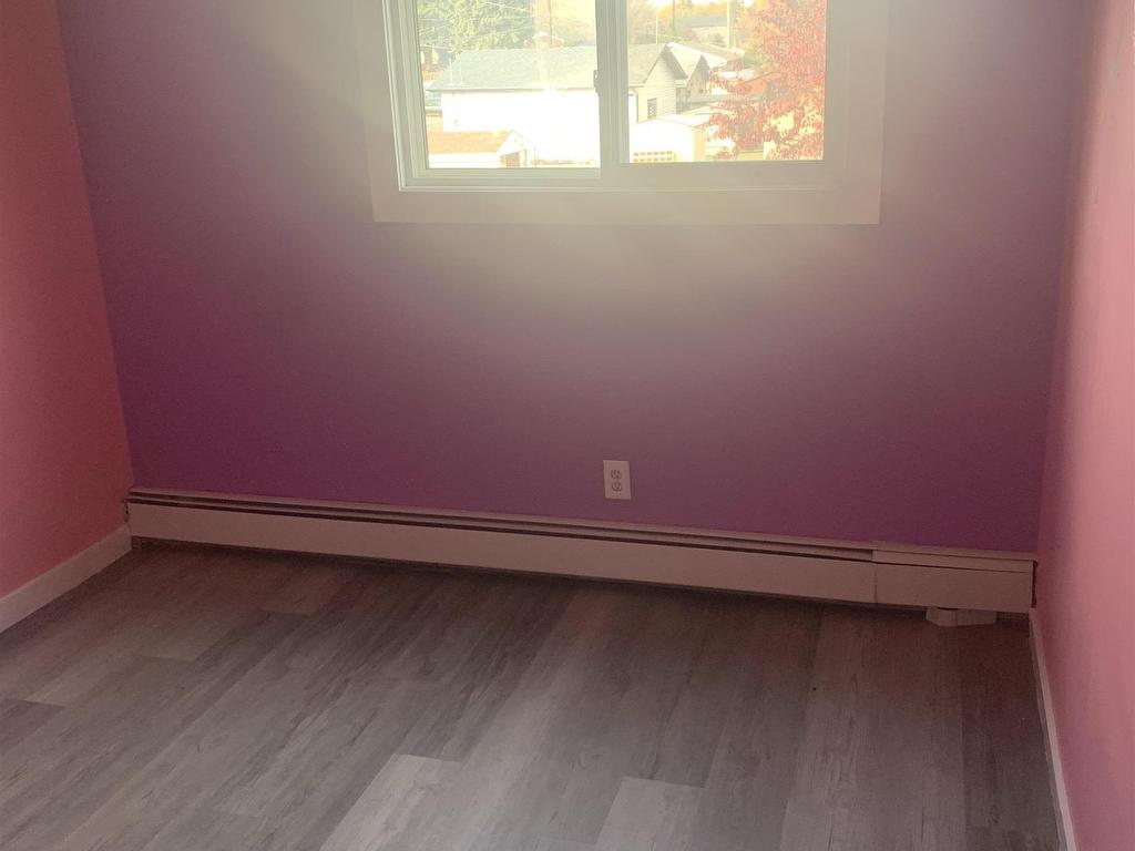 












202 3720 118 Avenue

,
Edmonton,




AB
T5W 0Z6


