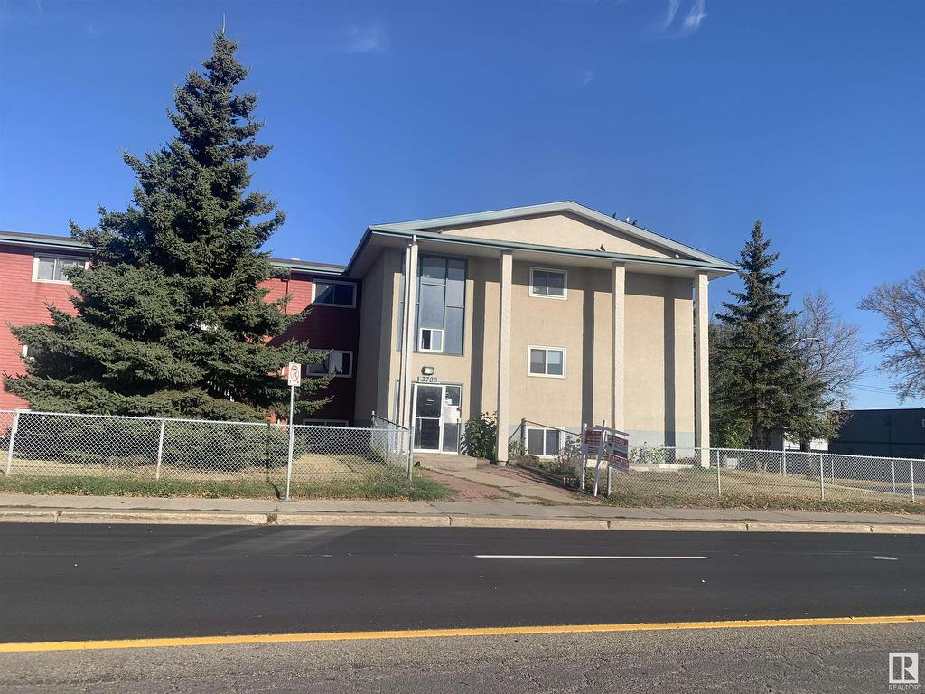 












202 3720 118 Avenue

,
Edmonton,




AB
T5W 0Z6

