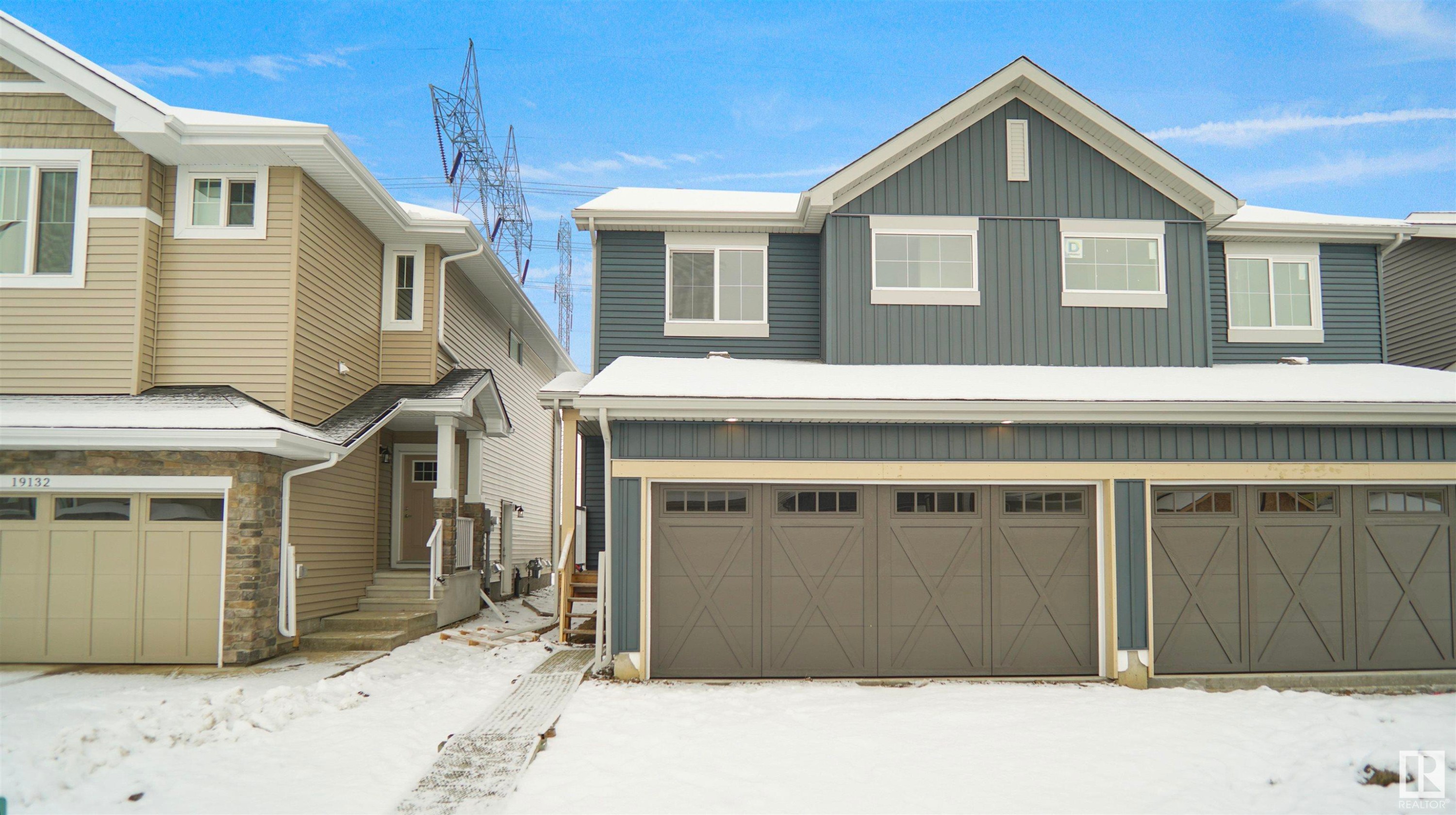 












19022 29 Avenue

,
Edmonton,




AB
T6M 3B5

