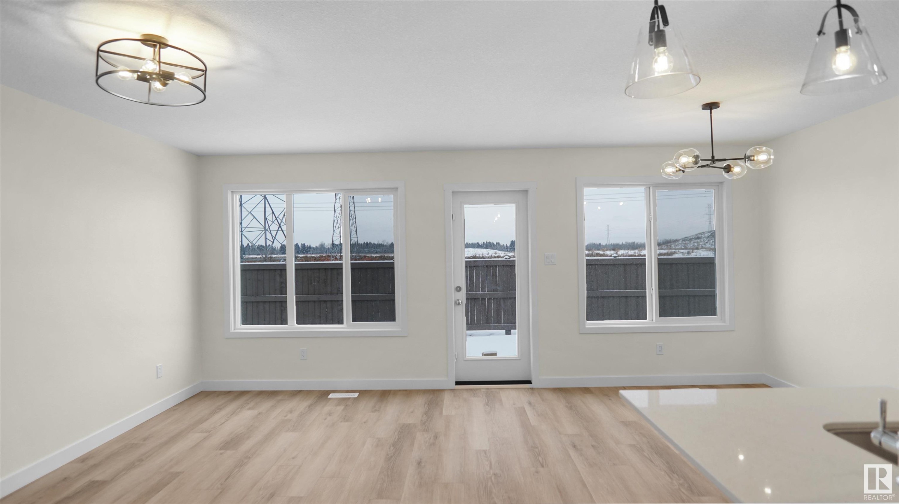 












19022 29 Avenue

,
Edmonton,




AB
T6M 3B5

