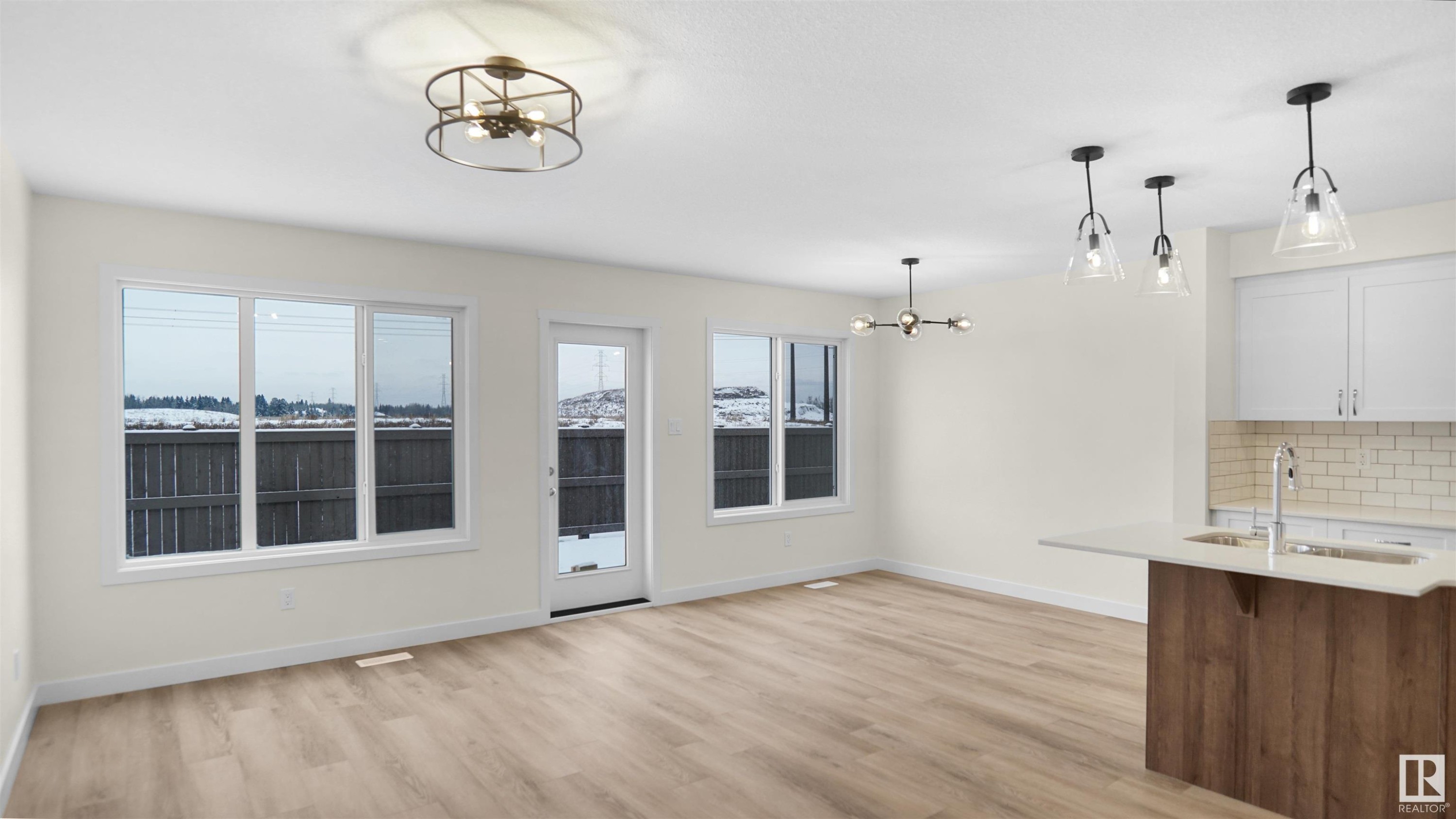 












19022 29 Avenue

,
Edmonton,




AB
T6M 3B5

