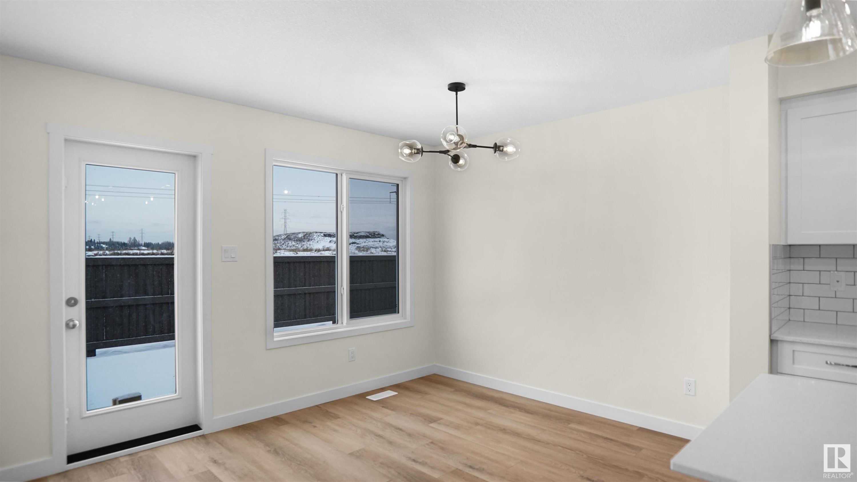 












19022 29 Avenue

,
Edmonton,




AB
T6M 3B5

