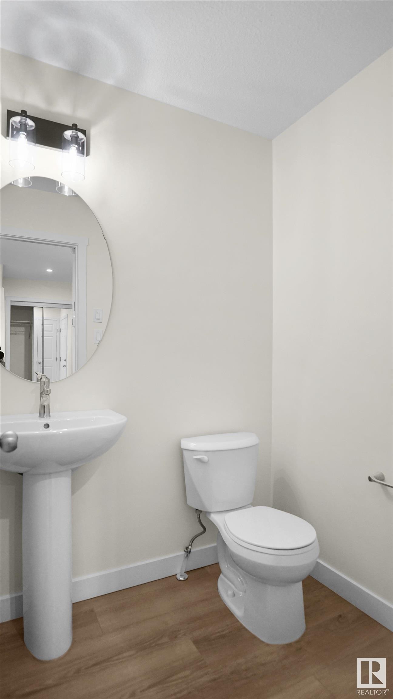












19022 29 Avenue

,
Edmonton,




AB
T6M 3B5

