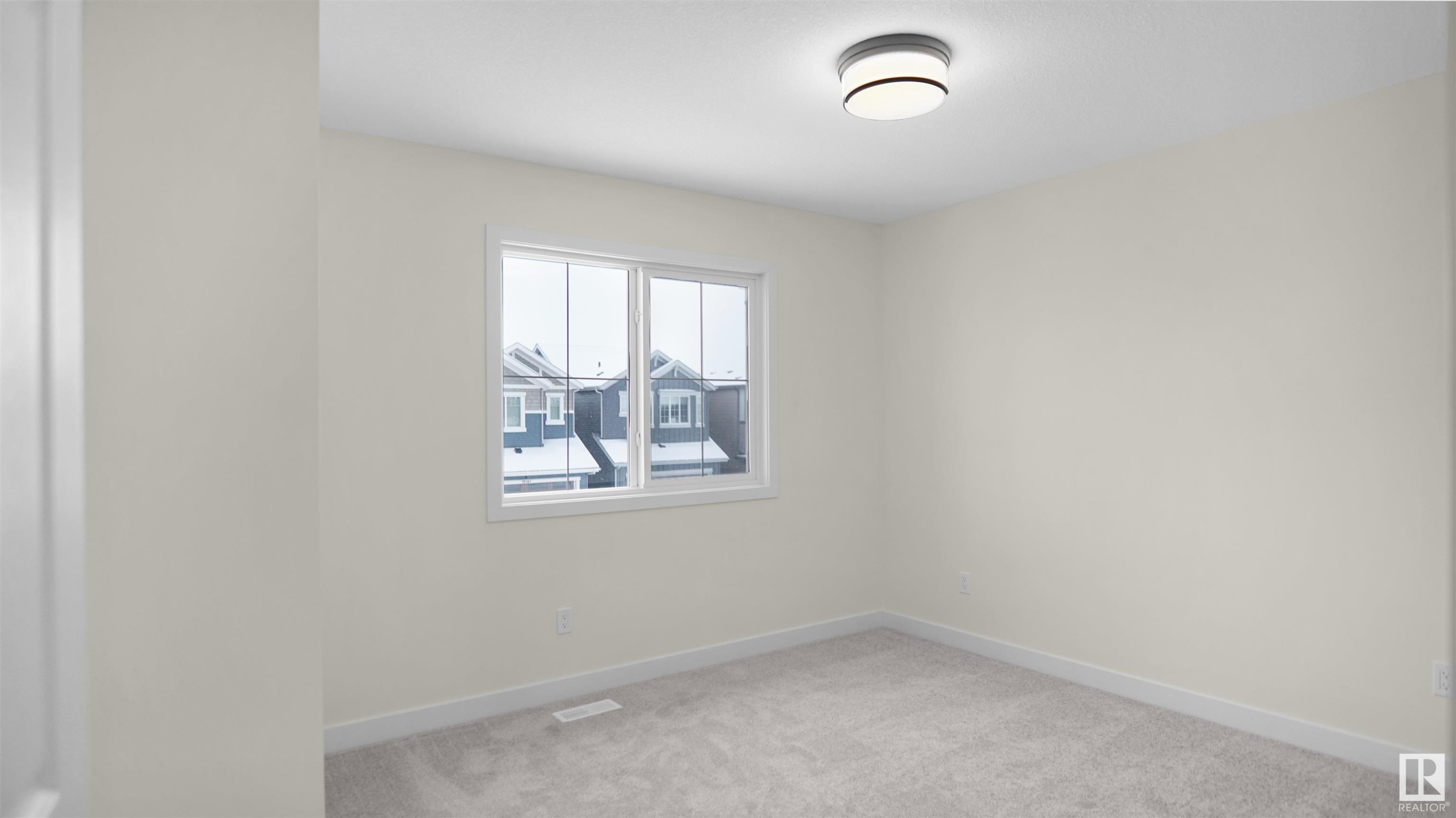 












19022 29 Avenue

,
Edmonton,




AB
T6M 3B5

