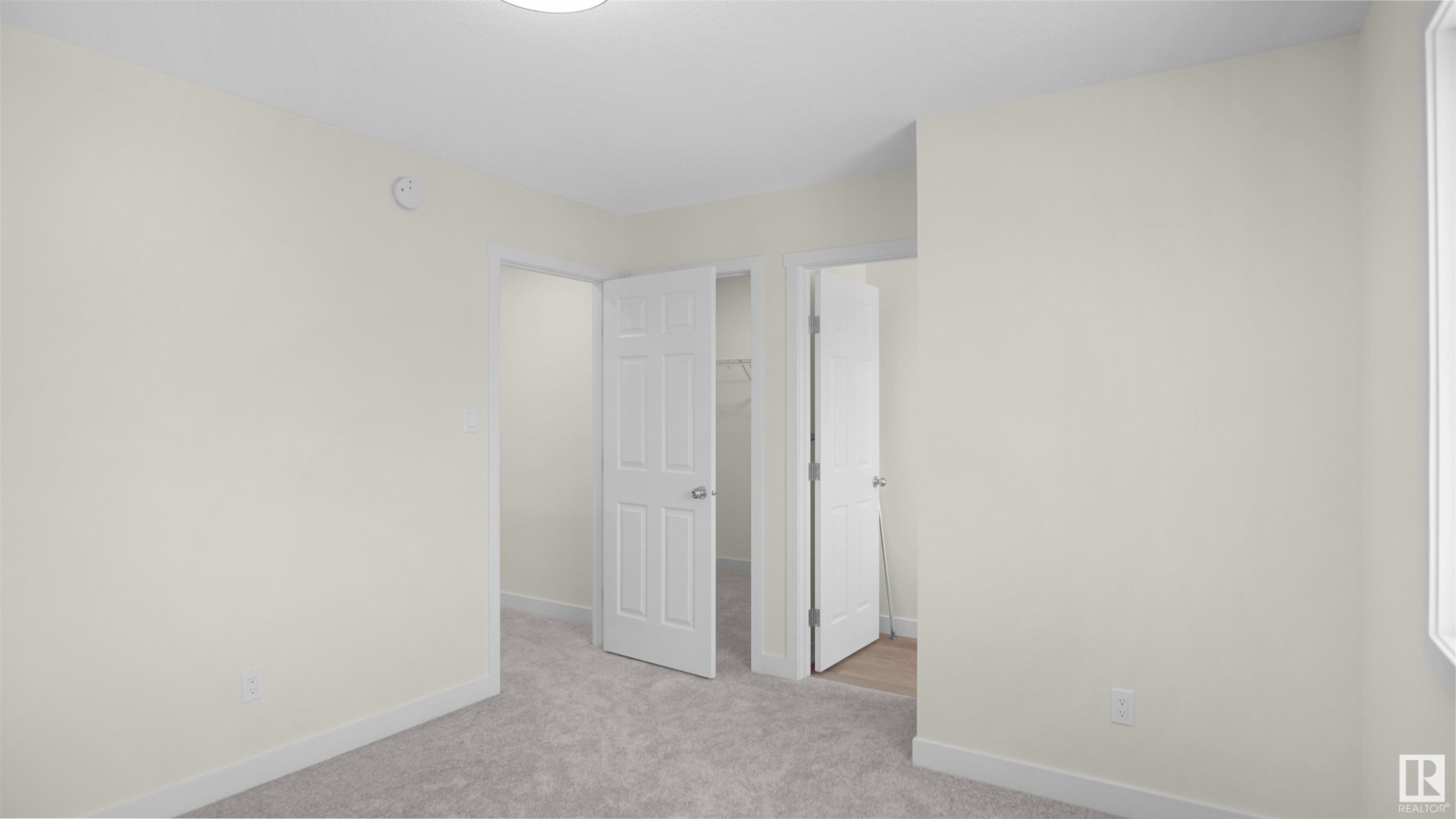 












19022 29 Avenue

,
Edmonton,




AB
T6M 3B5

