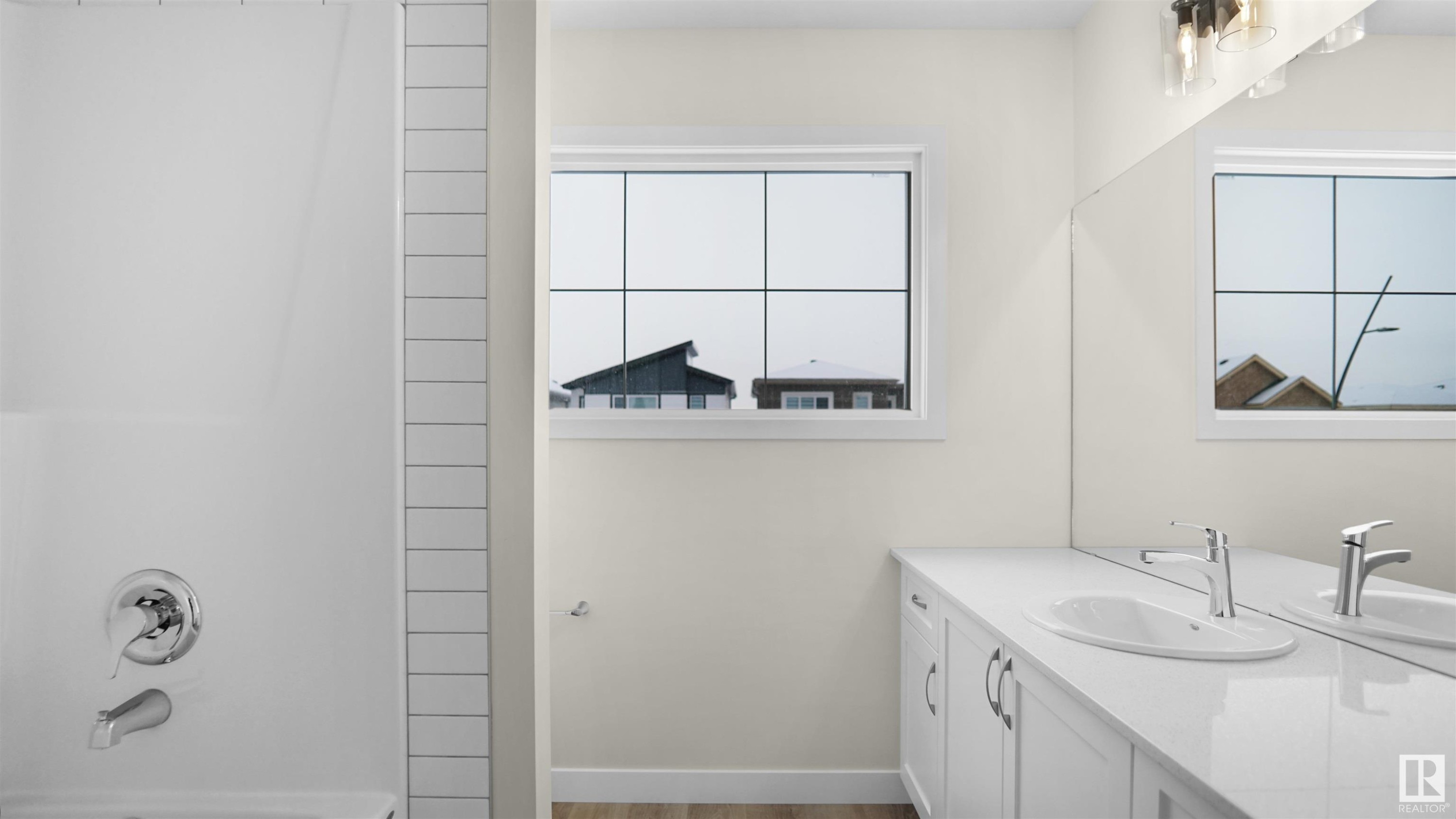 












19022 29 Avenue

,
Edmonton,




AB
T6M 3B5

