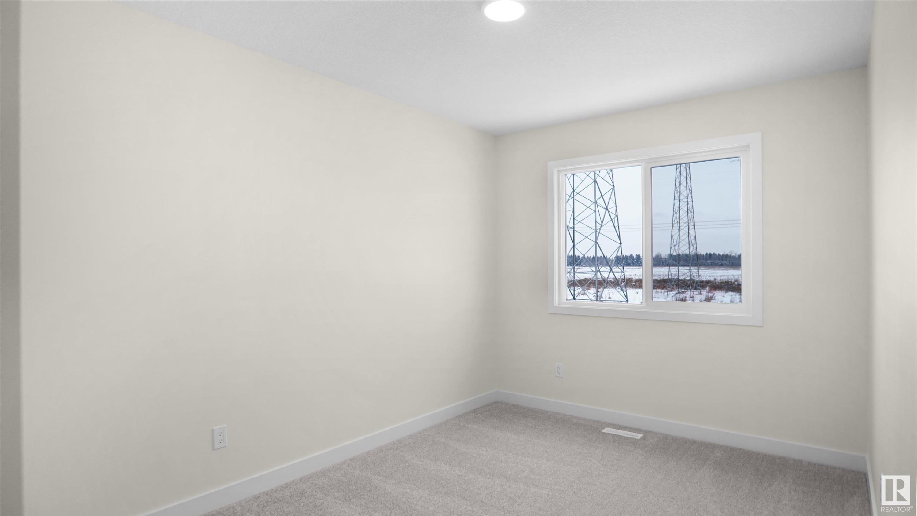 












19022 29 Avenue

,
Edmonton,




AB
T6M 3B5

