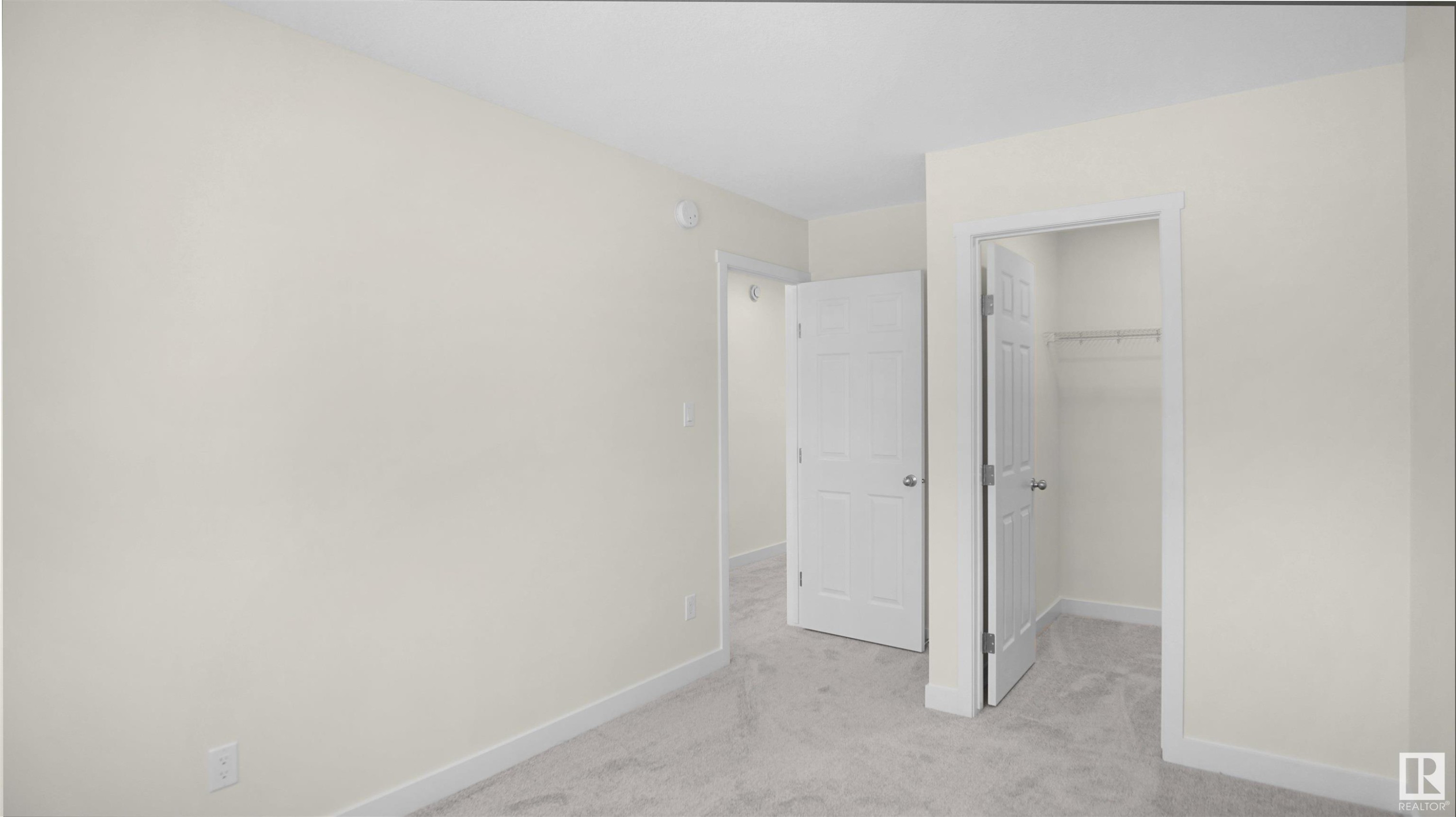 












19022 29 Avenue

,
Edmonton,




AB
T6M 3B5

