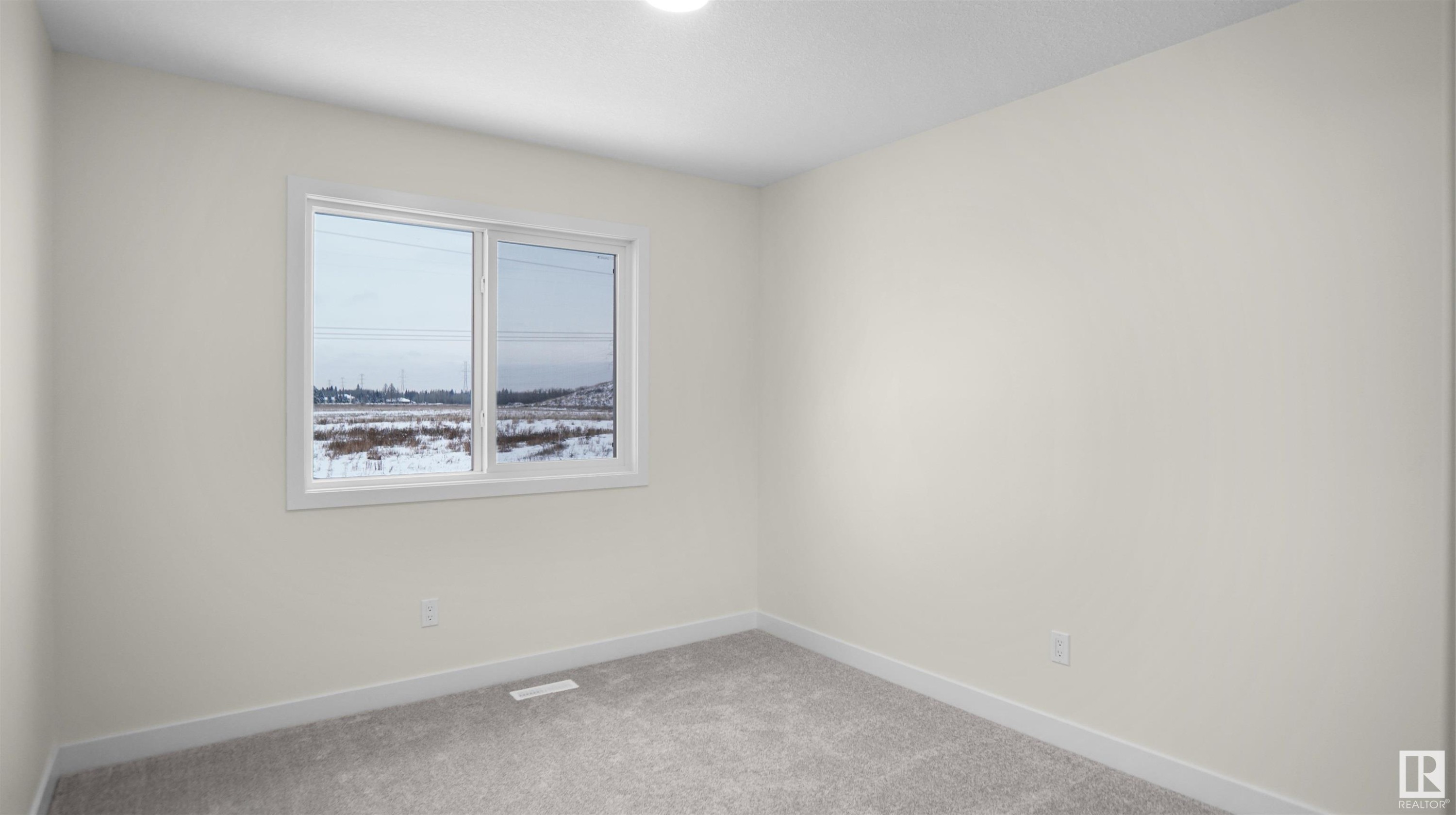 












19022 29 Avenue

,
Edmonton,




AB
T6M 3B5


