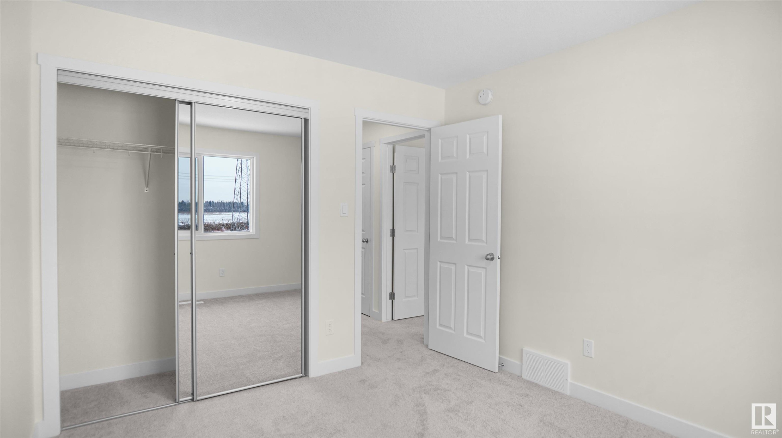 












19022 29 Avenue

,
Edmonton,




AB
T6M 3B5

