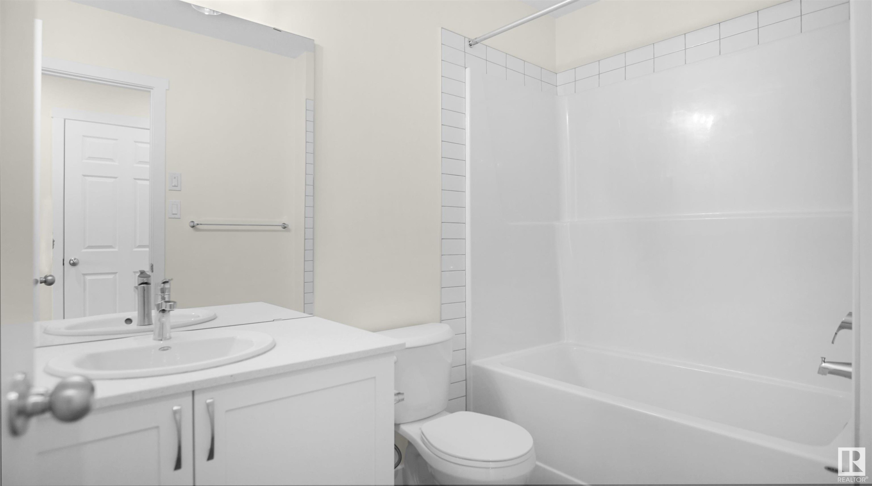 












19022 29 Avenue

,
Edmonton,




AB
T6M 3B5

