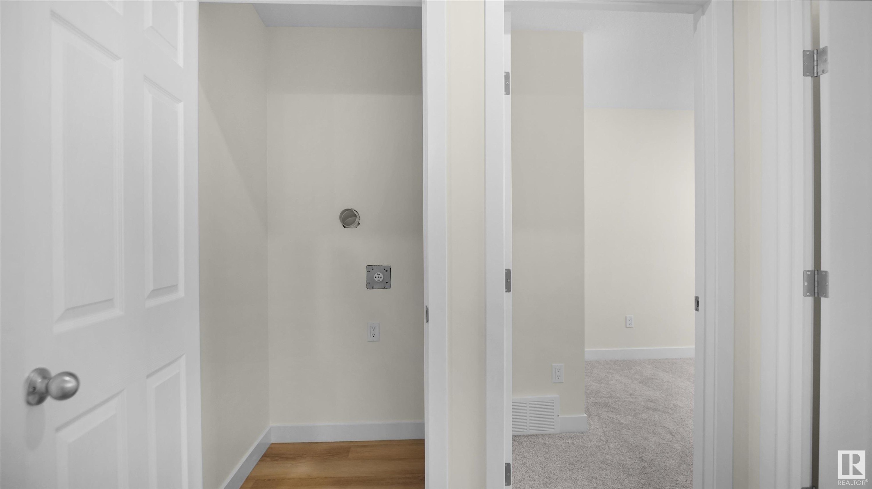 












19022 29 Avenue

,
Edmonton,




AB
T6M 3B5


