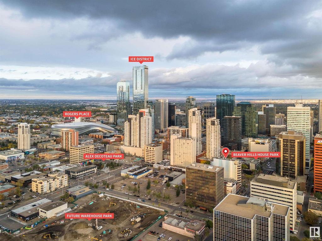 












801 10106 105 Street

,
Edmonton,




AB
T5J 5E7

