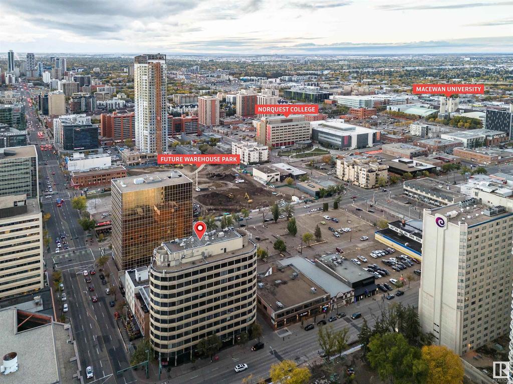 












801 10106 105 Street

,
Edmonton,




AB
T5J 5E7


