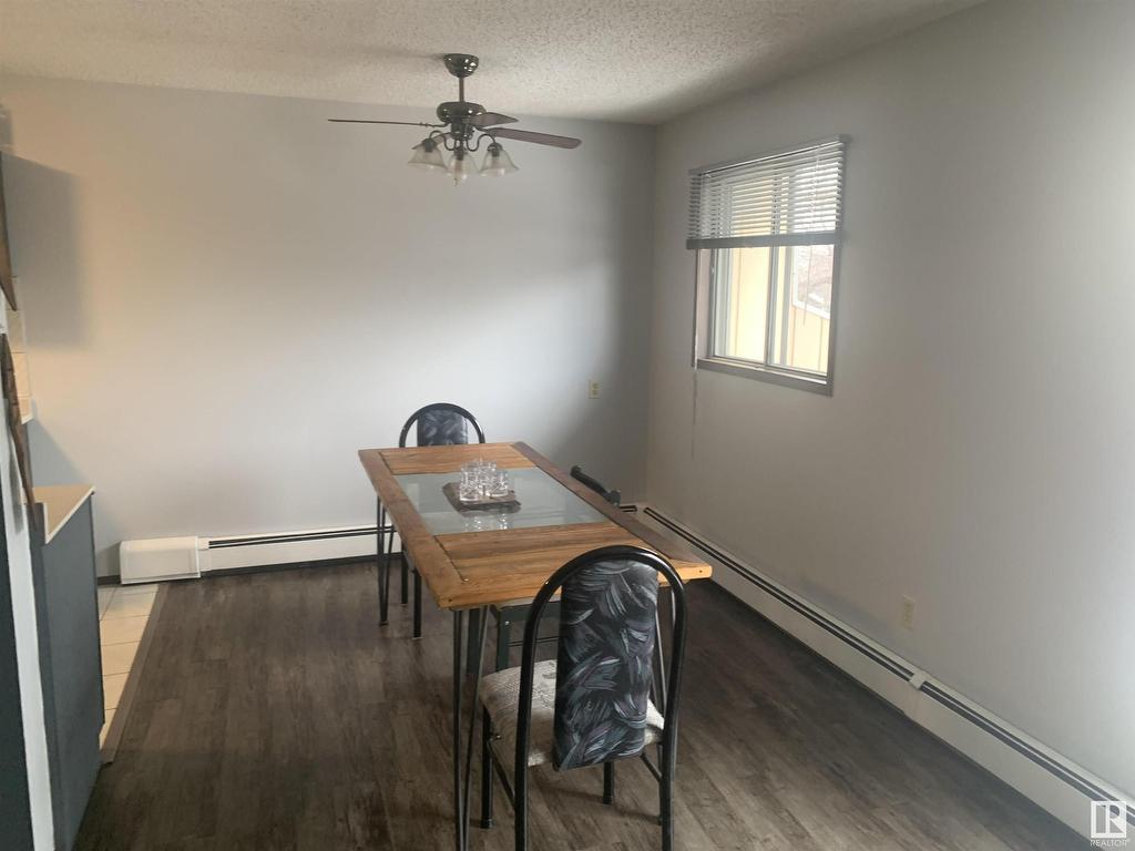 












406 11115 74 Street

,
Edmonton,




AB
T5B 4S4


