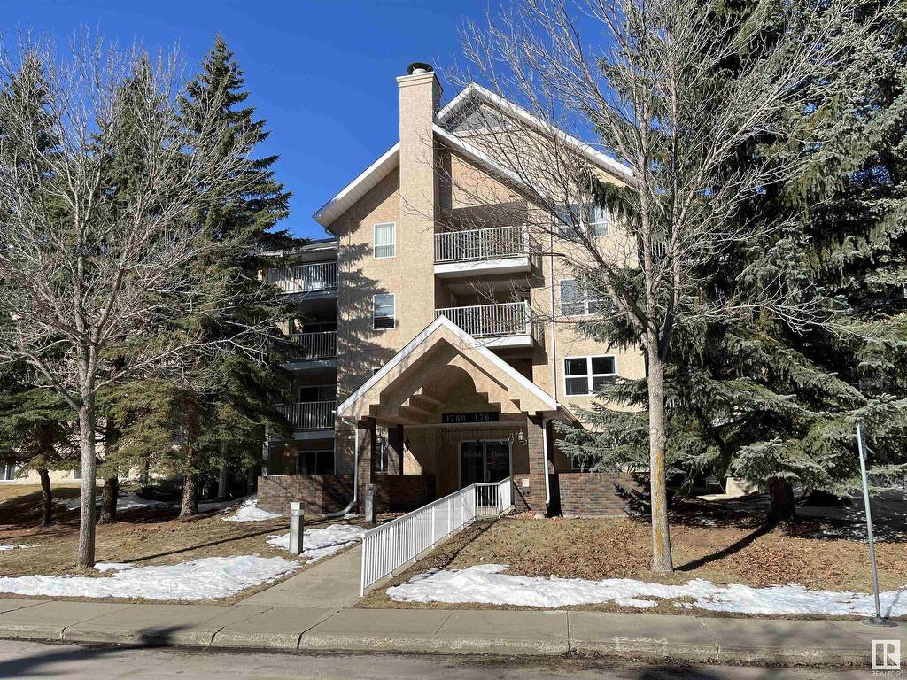 












107 9760 176 Street

,
Edmonton,




AB
T5T 5Z5

