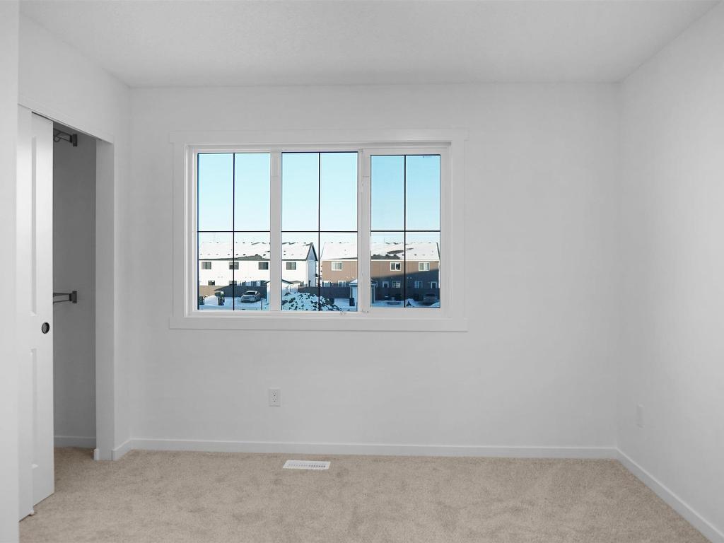 












32 1009 Cy Becker Road

,
Edmonton,




AB
T5Y 4B7

