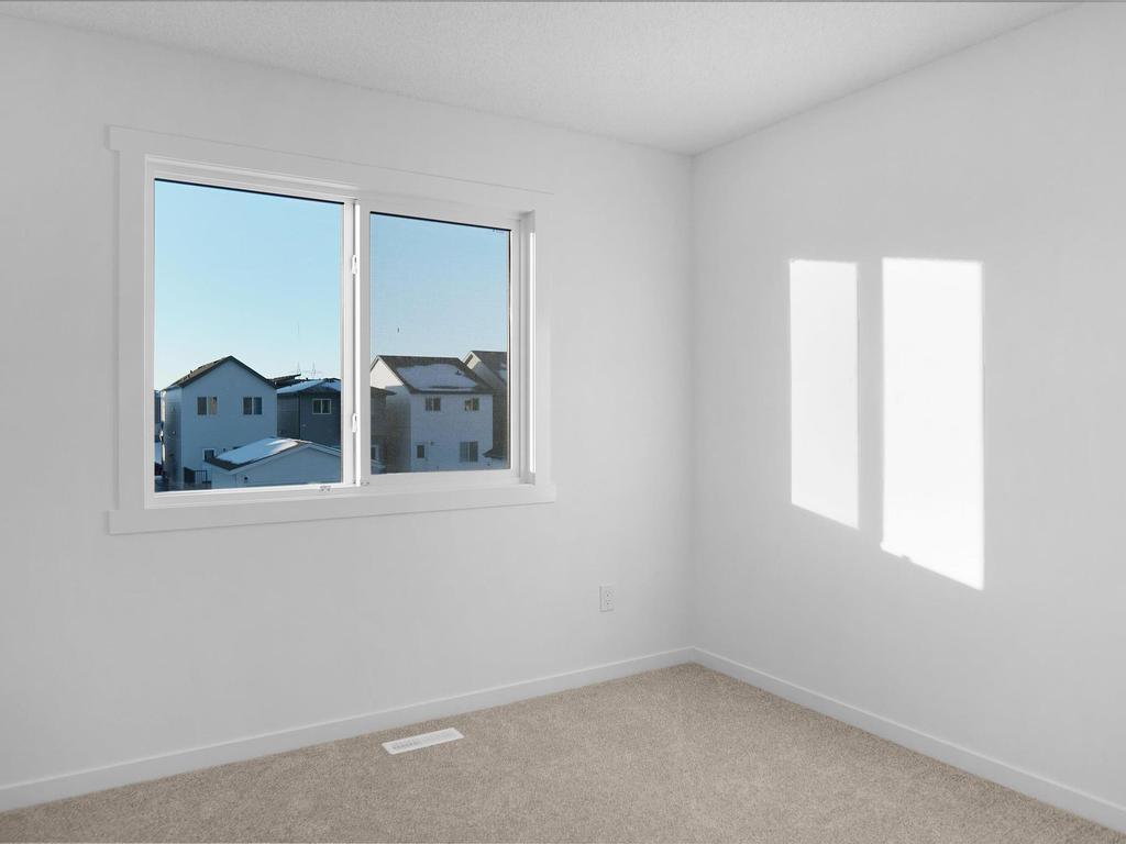 












32 1009 Cy Becker Road

,
Edmonton,




AB
T5Y 4B7

