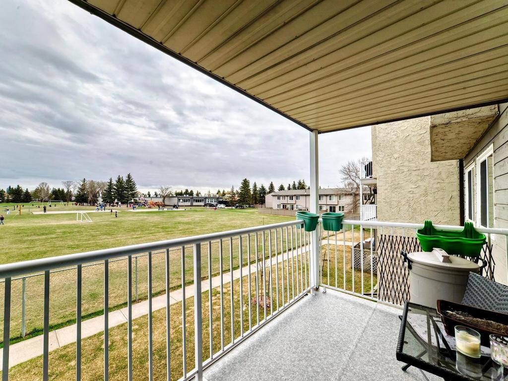 












206 42 ALPINE Place

,
St. Albert,




AB
T8N 3Y2

