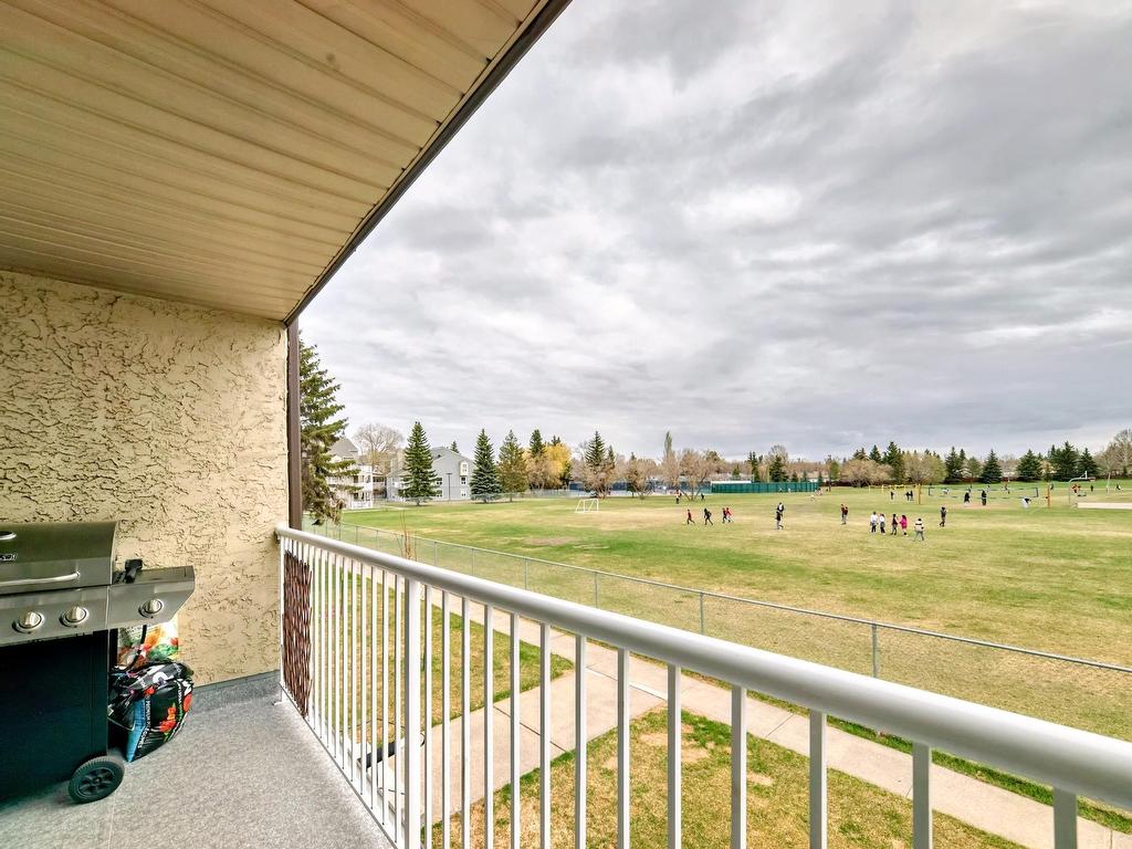 












206 42 ALPINE Place

,
St. Albert,




AB
T8N 3Y2

