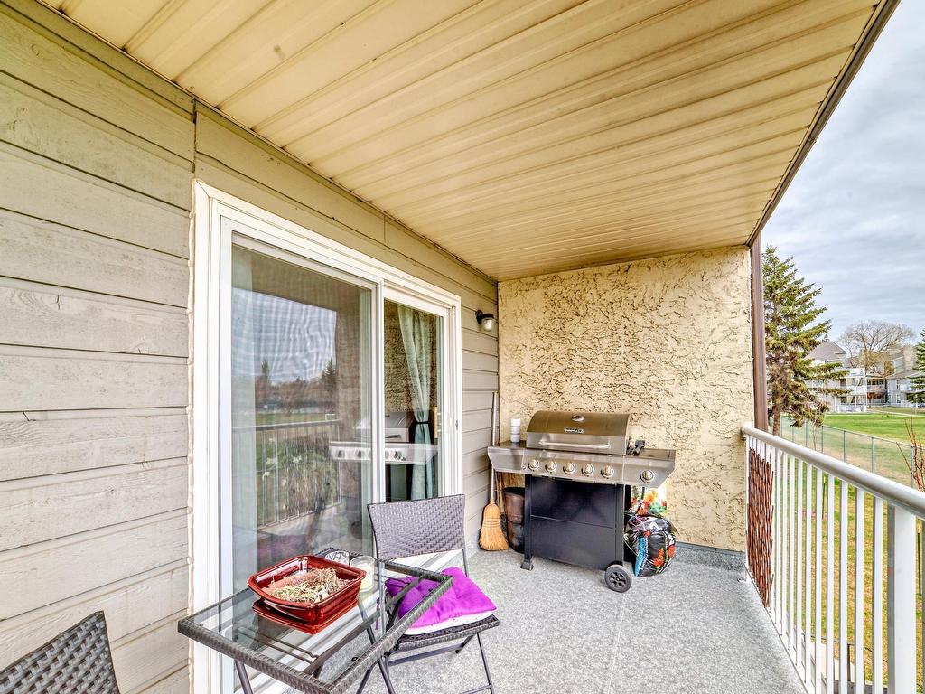 












206 42 ALPINE Place

,
St. Albert,




AB
T8N 3Y2

