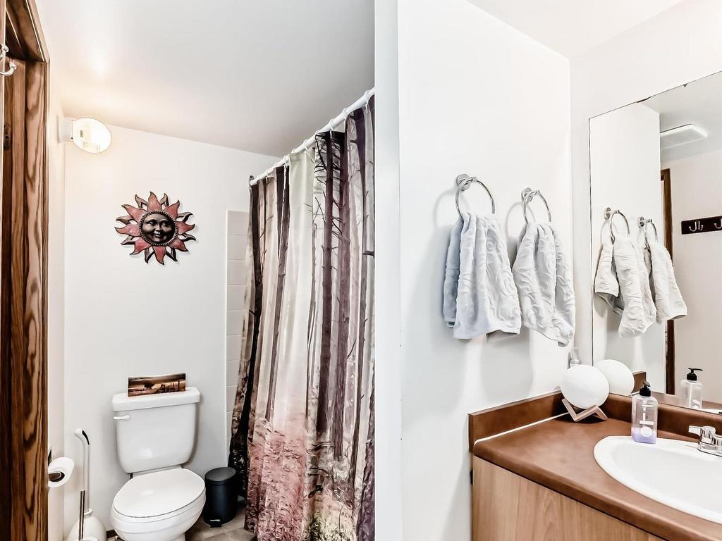 












206 42 ALPINE Place

,
St. Albert,




AB
T8N 3Y2

