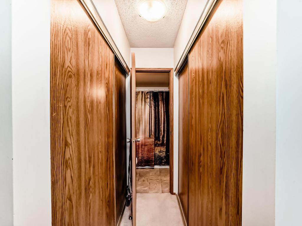 












206 42 ALPINE Place

,
St. Albert,




AB
T8N 3Y2


