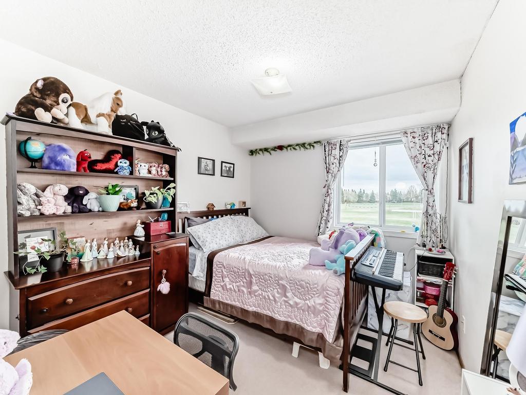 












206 42 ALPINE Place

,
St. Albert,




AB
T8N 3Y2

